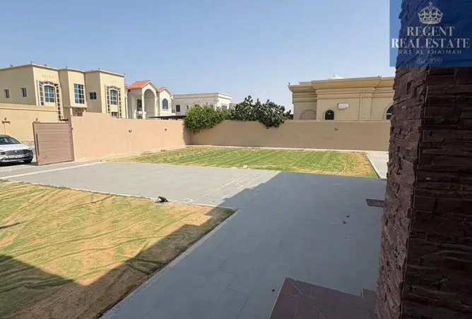 153298799 - Property Image 2
