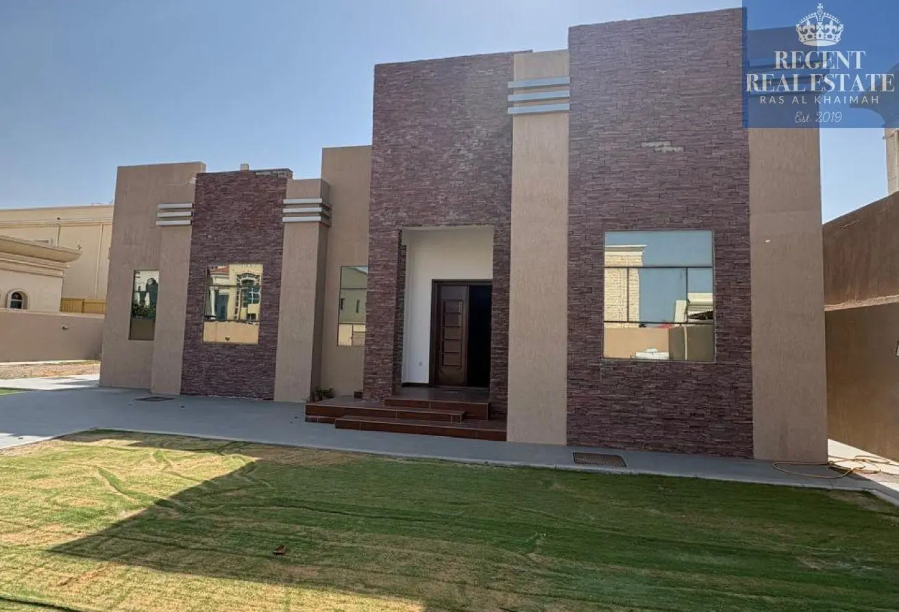 153298799 - Property Main Image