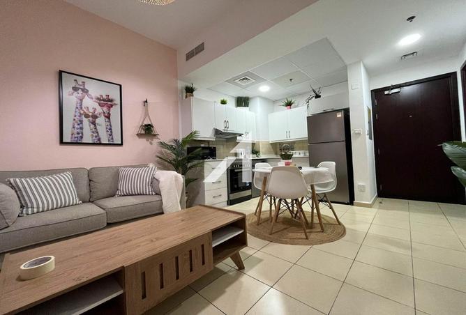 61669067 - Property Main Image