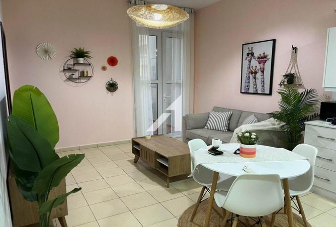 61669067 - Property Image 2