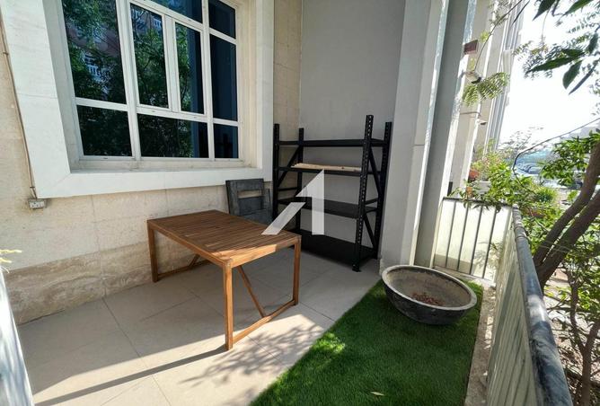 61669067 - Property Image 3