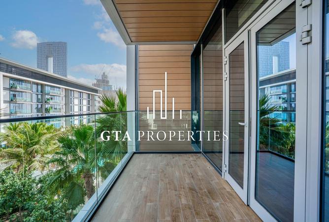 53983028 - صورة العقار 3