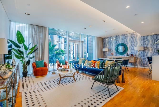 53983028 - صورة العقار 2