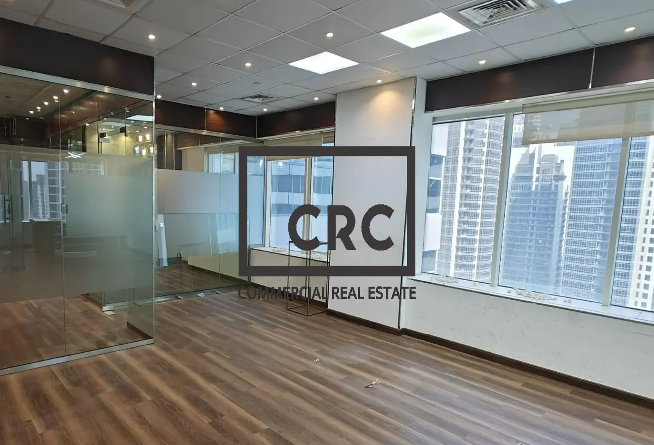 138751979 - Property Main Image