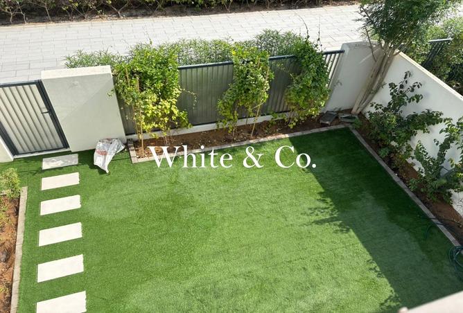 71500741 - Property Image 3