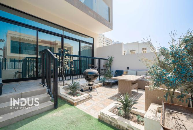 75400463 - صورة العقار 2