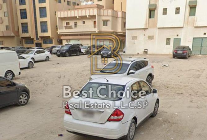 127476723 - Property Image 2