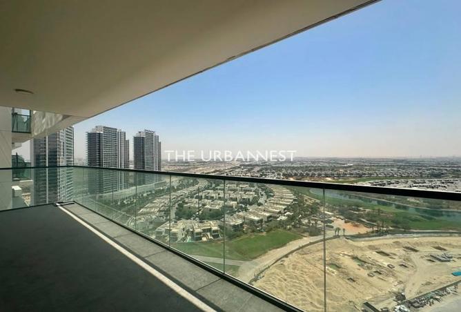 96938635 - Property Main Image