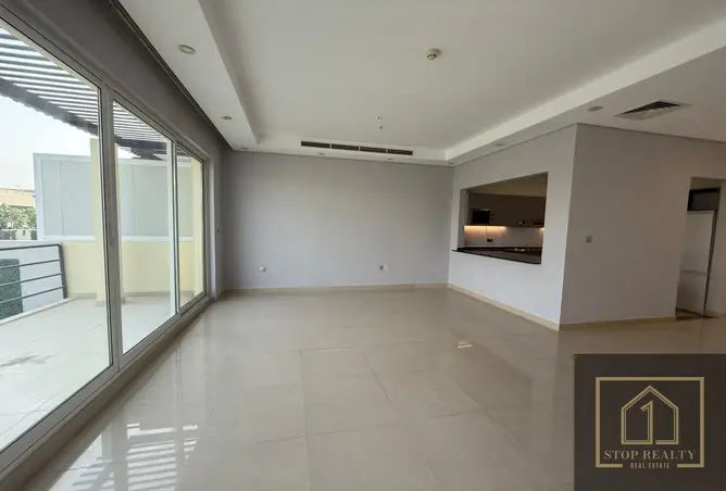 155063778 - Property Image 3