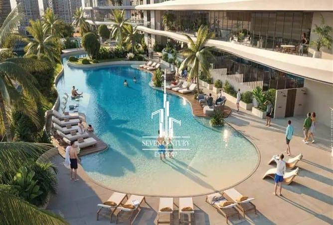 16066589 - صورة العقار 2