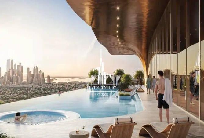 16066589 - الصورة الرئيسية للعقار