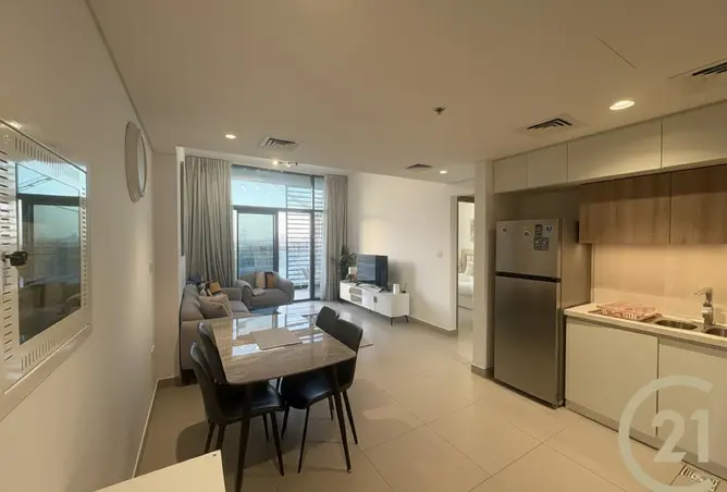 88745285 - Property Image 2