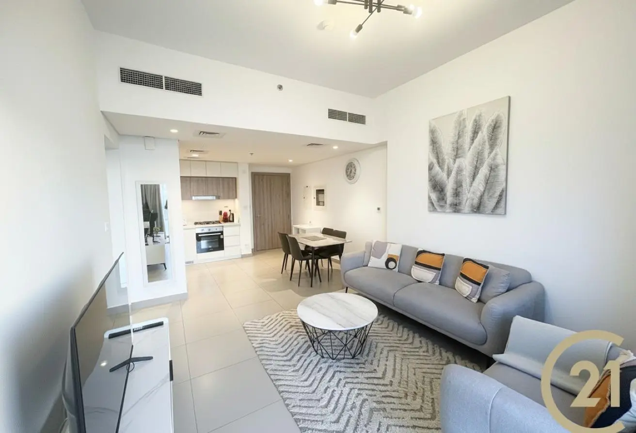 88745285 - Property Main Image