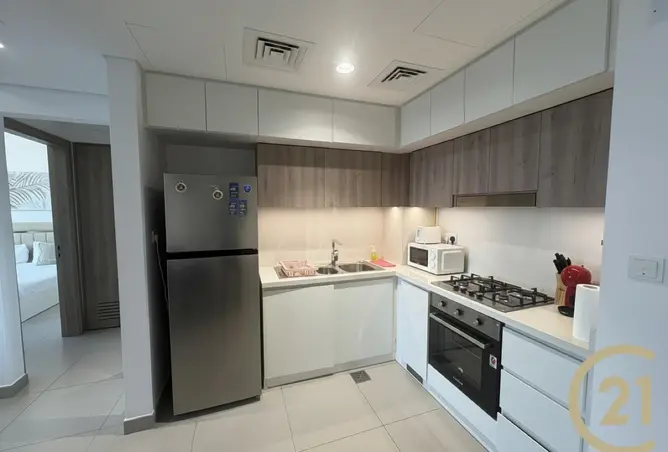 88745285 - Property Image 3