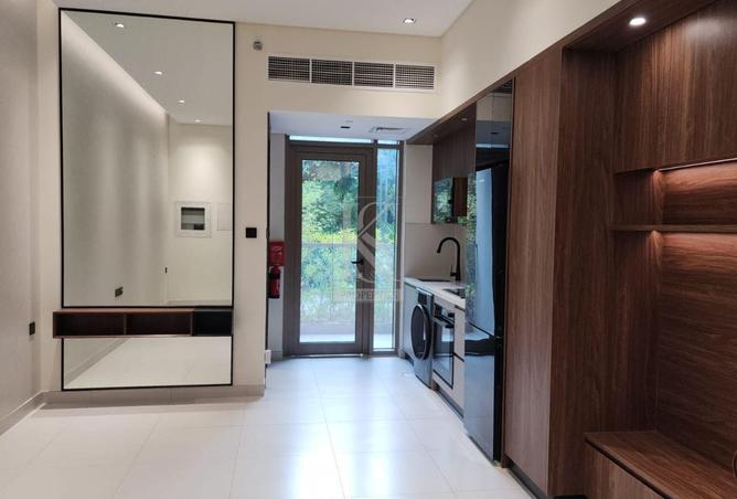 128356853 - Property Main Image