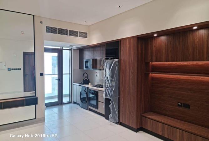 128356853 - Property Image 3
