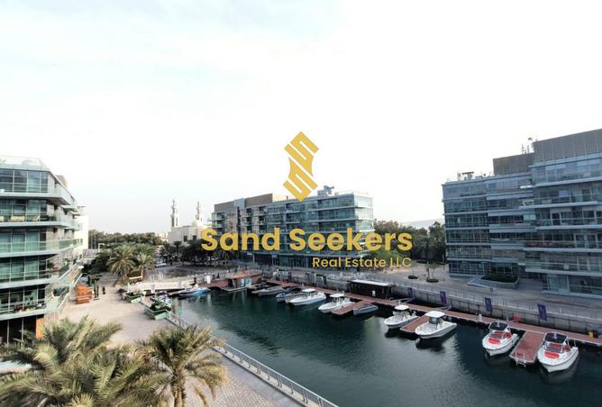 16024491 - Property Main Image