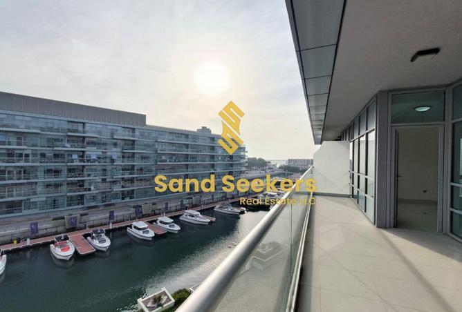 16024491 - Property Image 3