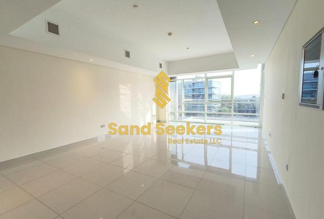 16024491 - Property Image 2