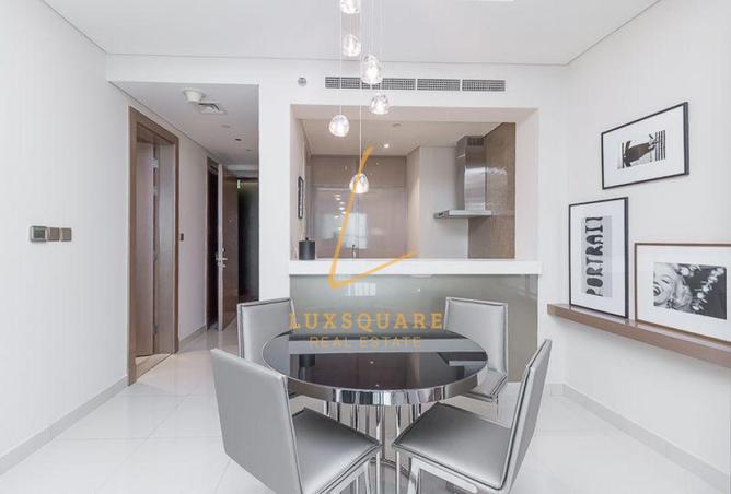 60126864 - Property Image 3