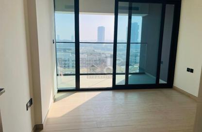 Apartment - 1 Bedroom - 2 Bathrooms for rent in Binghatti Orchid - District 10 - Jumeirah Village Circle - Dubai