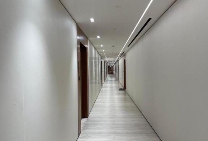 Available from March End I Marina View I photo 3