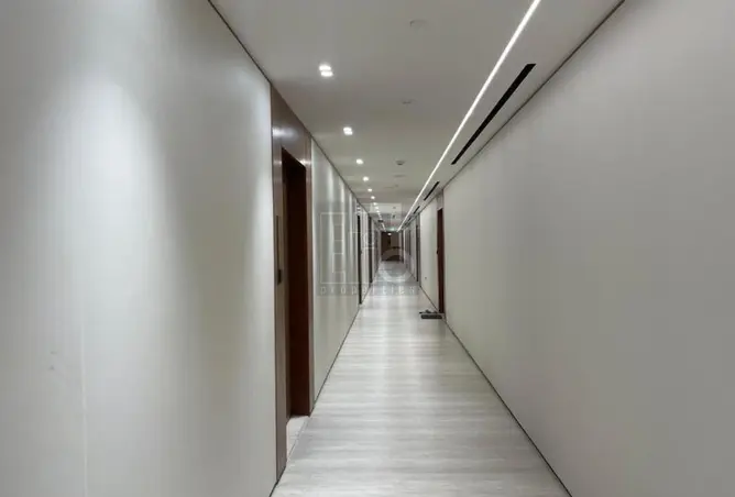 69503791 - صورة العقار 3