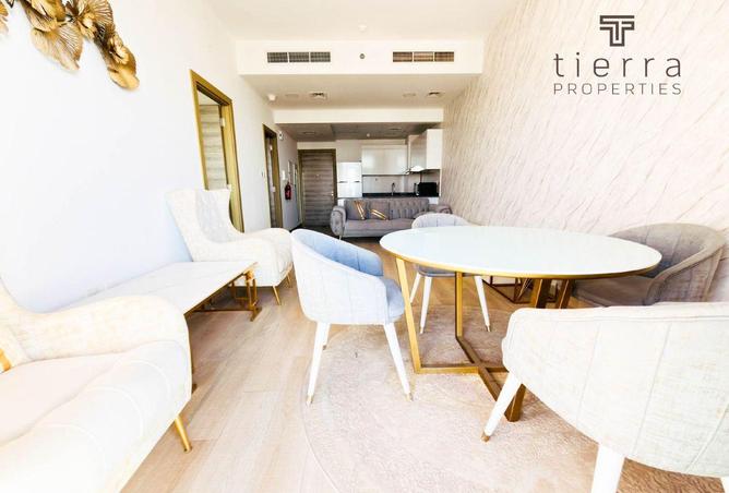 71510374 - Property Main Image