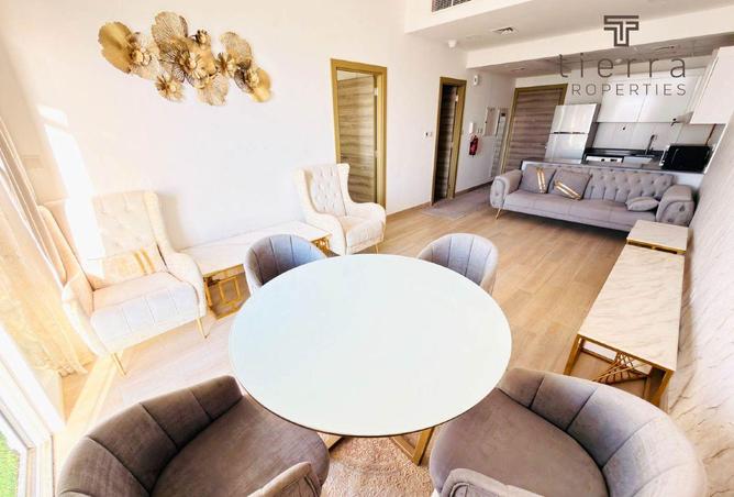 71510374 - Property Image 2