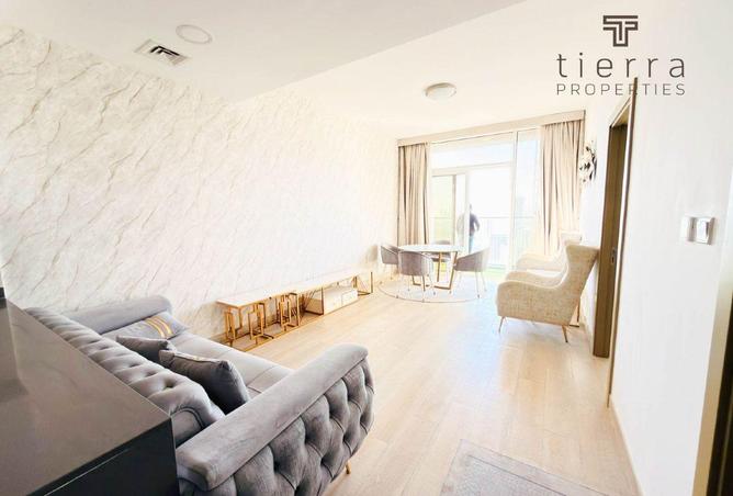 71510374 - Property Image 3