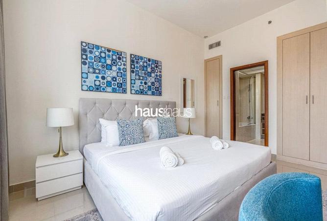 16141329 - الصورة الرئيسية للعقار