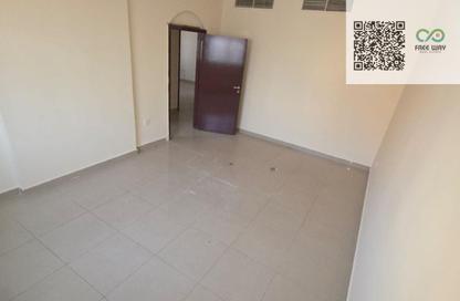 Apartment - 2 Bedrooms - 2 Bathrooms for rent in Sheikh Jaber Al Sabah Street - Al Naimiya - Al Nuaimiya - Ajman Apartment - 2 Bedrooms - 2 Bathrooms for rent in Sheikh Jaber Al Sabah Street - Al Naimiya - Al Nuaimiya - Ajman
