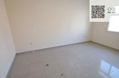 Apartment - 2 Bedrooms - 2 Bathrooms for rent in Sheikh Jaber Al Sabah Street - Al Naimiya - Al Nuaimiya - Ajman Apartment - 2 Bedrooms - 2 Bathrooms for rent in Sheikh Jaber Al Sabah Street - Al Naimiya - Al Nuaimiya - Ajman