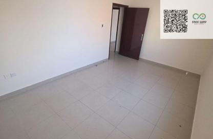 Apartment - 2 Bedrooms - 2 Bathrooms for rent in Sheikh Jaber Al Sabah Street - Al Naimiya - Al Nuaimiya - Ajman Apartment - 2 Bedrooms - 2 Bathrooms for rent in Sheikh Jaber Al Sabah Street - Al Naimiya - Al Nuaimiya - Ajman