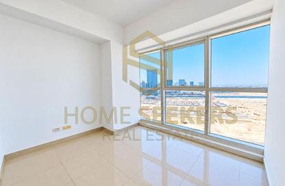 Apartment - 3 - 4 for rent in City Of Lights - Al Reem Island - Abu Dhabi