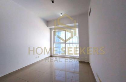 Apartment - 3 - 4 for rent in City Of Lights - Al Reem Island - Abu Dhabi