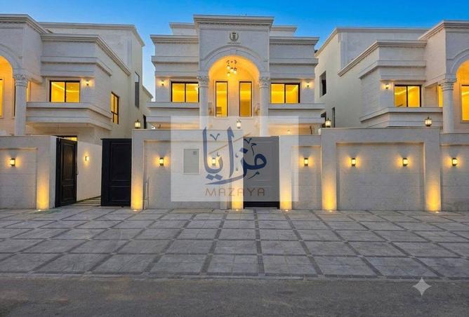141456714 - الصورة الرئيسية للعقار