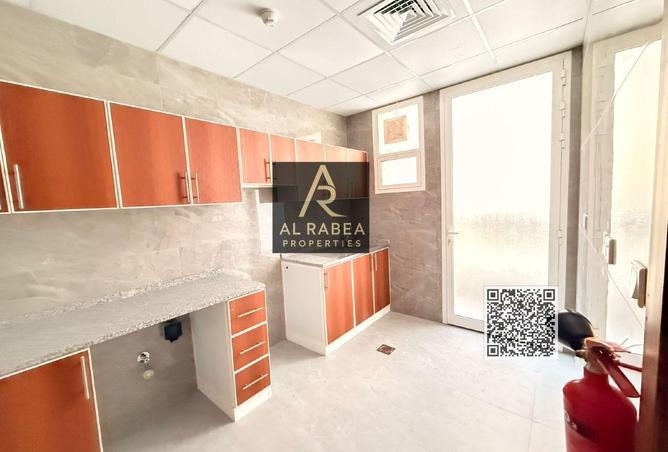 56162626 - Property Image 2