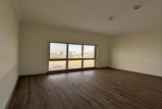96949984 - صورة العقار 2