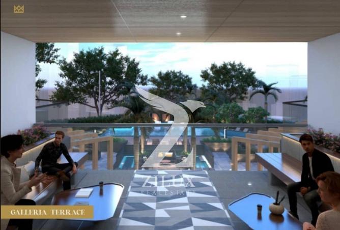 54932328 - صورة العقار 3