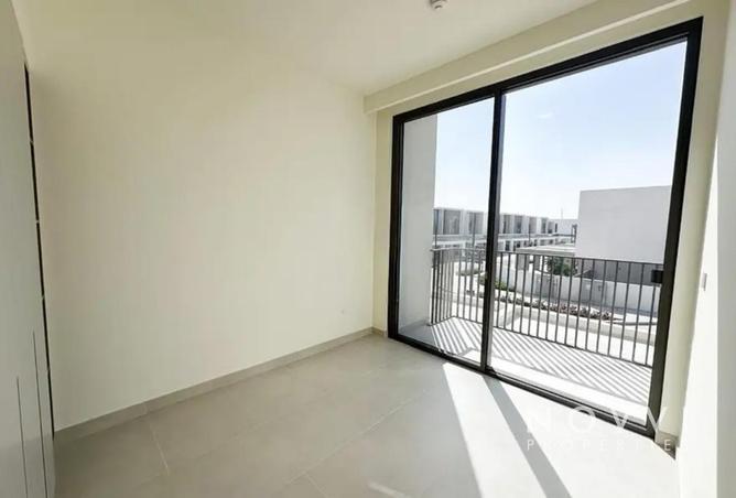 16285032 - Property Image 2