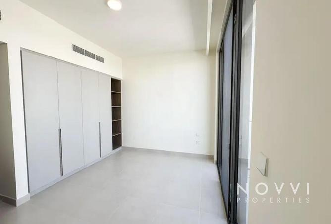 16285032 - Property Image 3