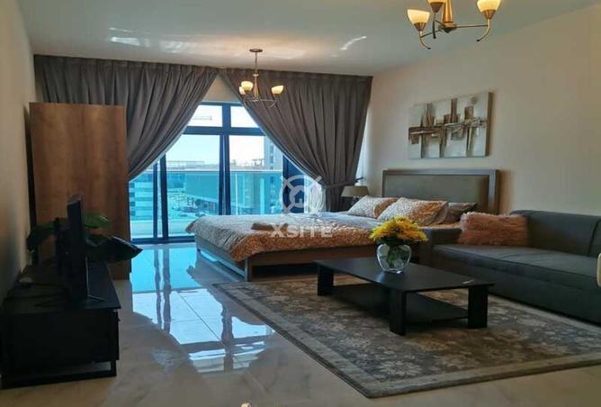 73160405 - الصورة الرئيسية للعقار