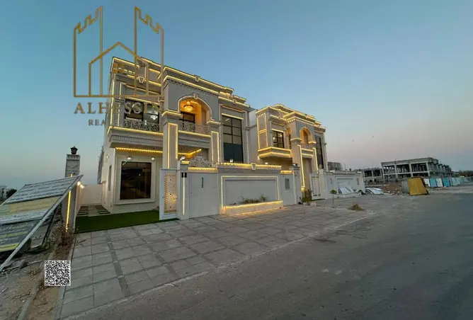 149078644 - Property Image 3