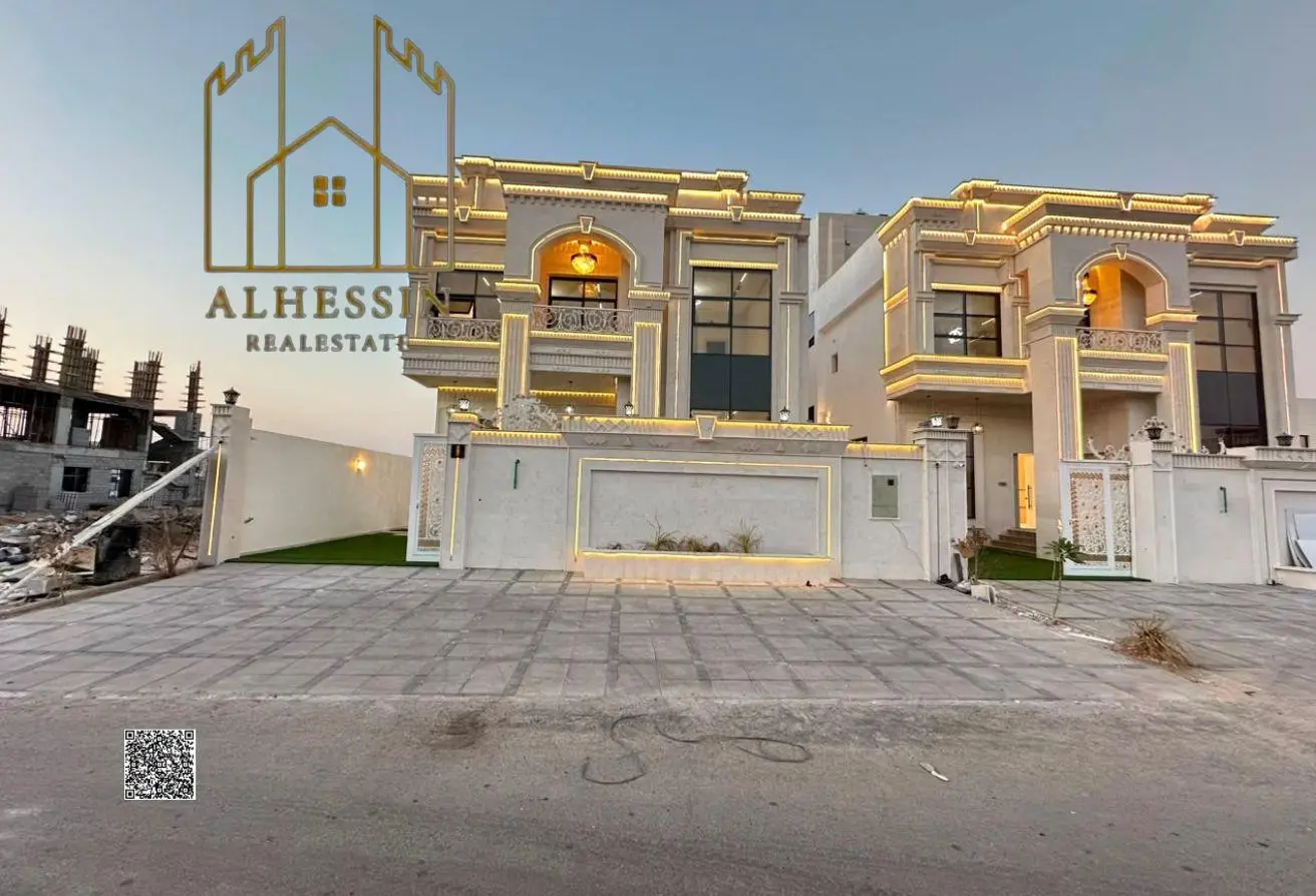 149078644 - Property Main Image