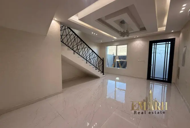 145503621 - Property Image 3