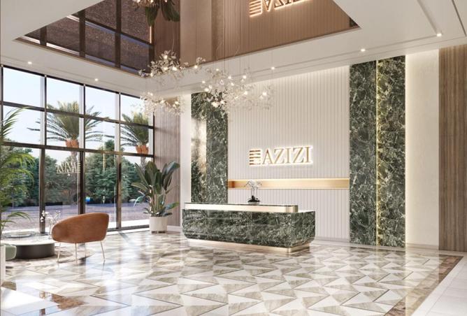 67828335 - Property Image 3