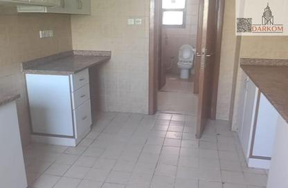 Apartment - 2 - 3 for rent in Al Rashidiya Towers - Al Rashidiya - Ajman Downtown - Ajman Apartment - 2 - 3 for rent in Al Rashidiya Towers - Al Rashidiya - Ajman Downtown - Ajman