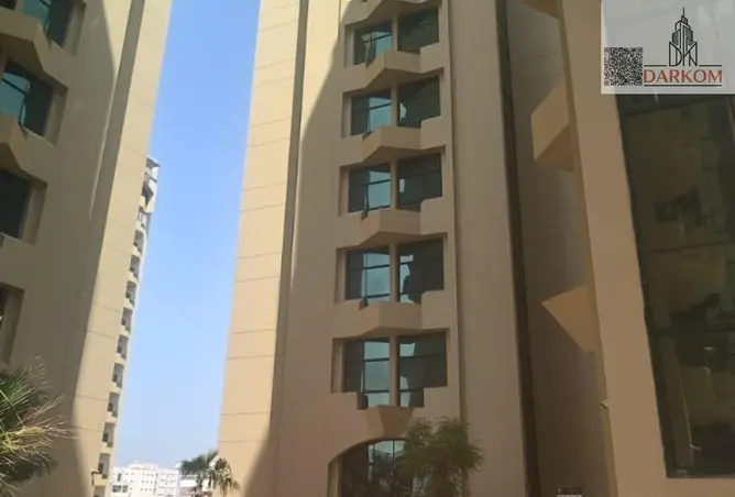 155095614 - Property Image 3