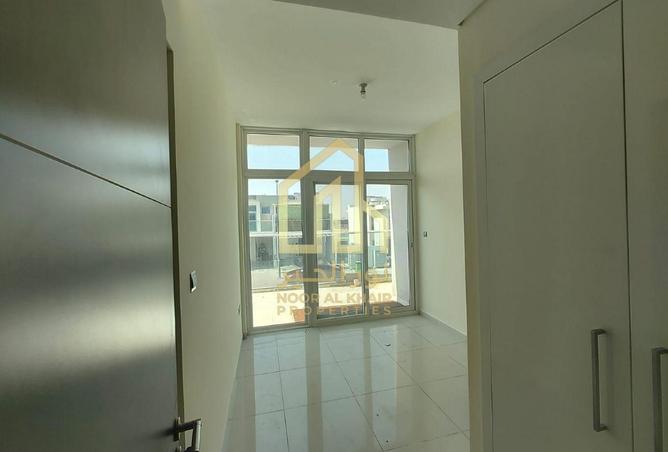 67464554 - صورة العقار 2